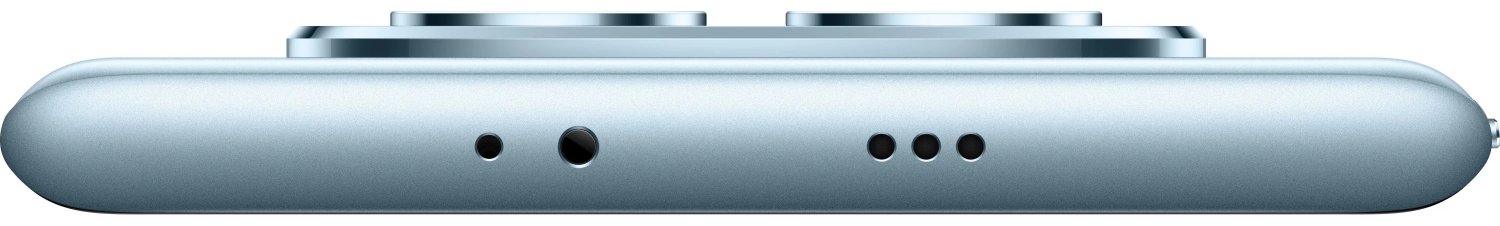 Смартфон REDMI Note 15 8/128 ГБ синий