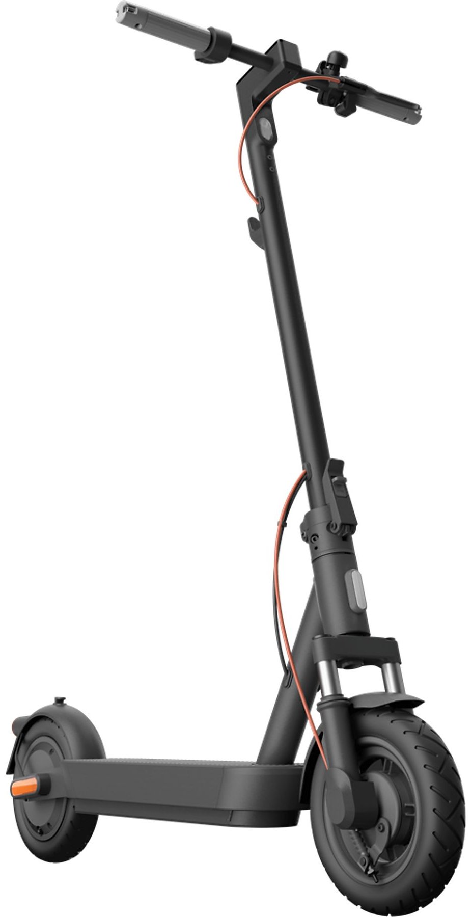 Электросамокат Xiaomi Electric Scooter 5 BHR9618GL